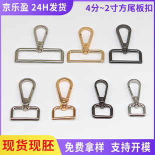 �\�Ͻ�β��� ���������h�ی���玧���h�������DIY�������