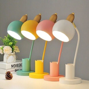 �S�҄���ins�R�����W��̨�����s�W��led�o�����ጋ�ҕ����PͲ̨��