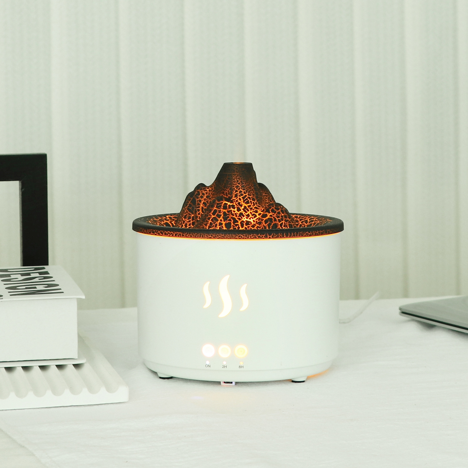 YX-1500 白 场景图 (4).JPG