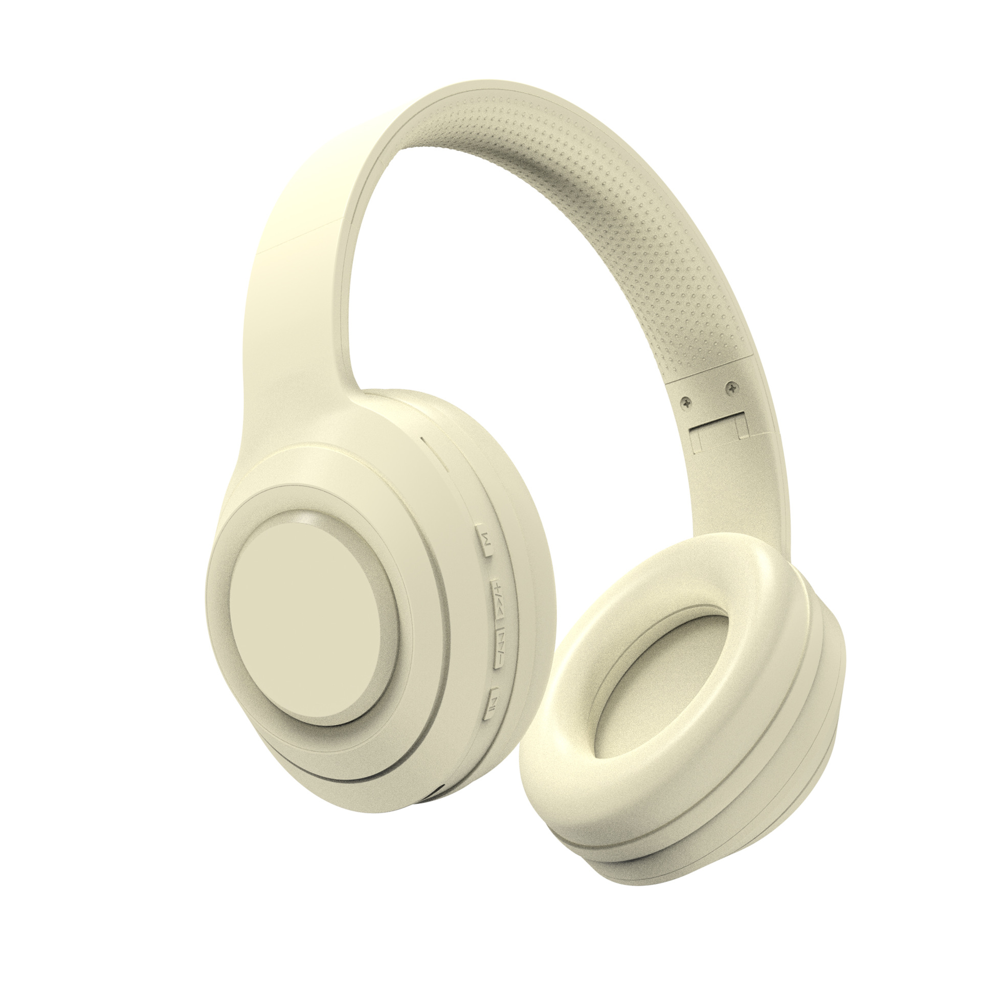 Los auriculares inalámbricos de modelo privado DR58 se pueden personalizar en lotes pequeños. Fábrica de auriculares Bluetooth con graves pesados de batería de larga duración