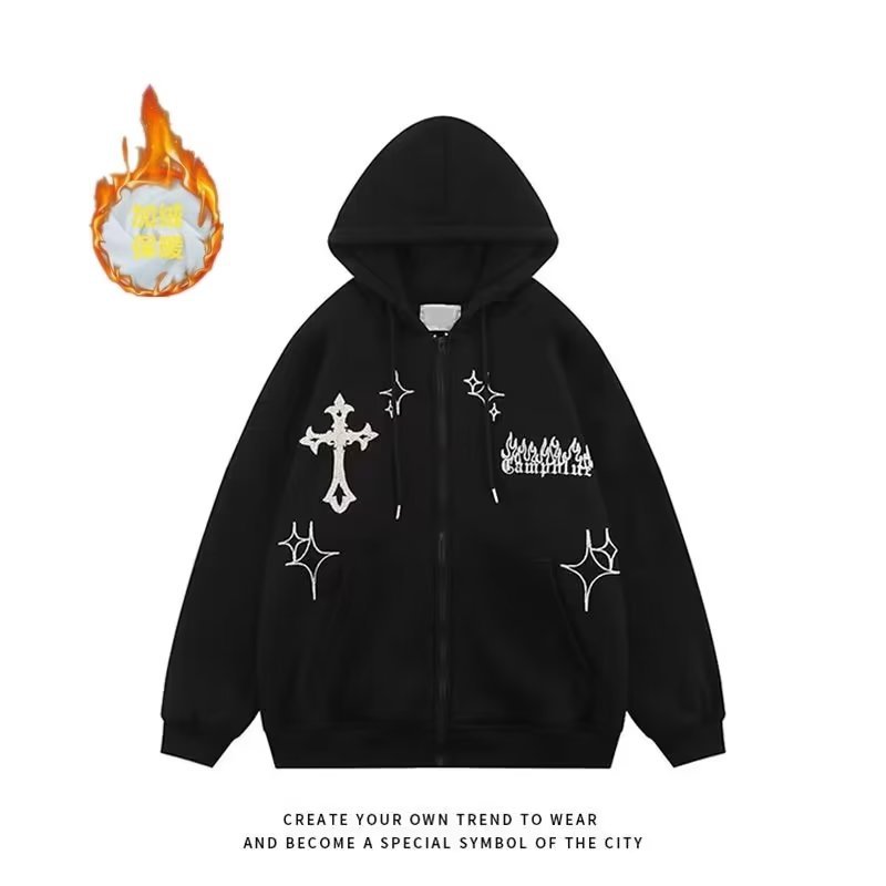블랙 플러스 벨벳