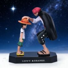 ���\�� ���˹·�w ��ñ·�w�të���˹���������^��܇ģ�͔[����