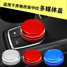 �m��춱��YA B E��GLC GLA GLK GLE ML GL���b�пض�ý�w���o�w