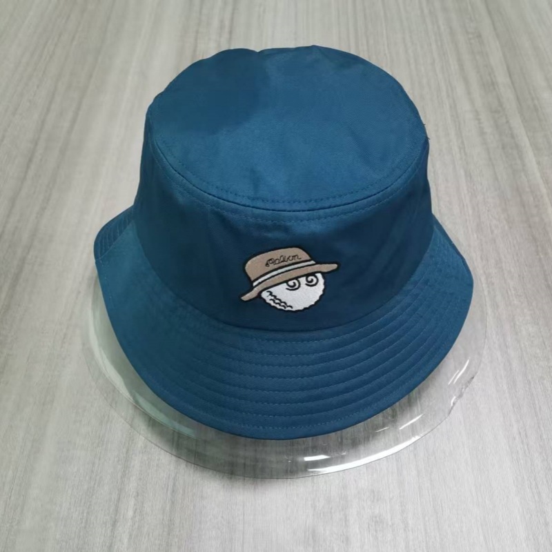 微信图片_202502242346551