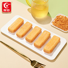 �ѳ�ʳƷ���y���c���500g���ɰ��������������c�ďS�ҿɴ��l