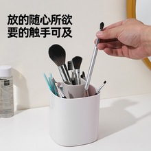 �羳�¿ױˢ����Ͱ̨���������ɹ���ü��Ͳ�칫����