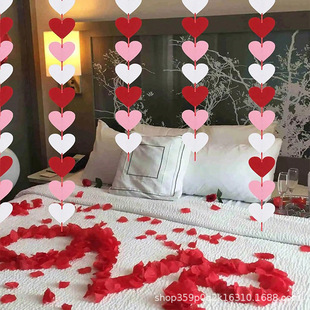 ��Ϧ���˹�����o���ձ��׷Շ��������յ����b��ğo��������