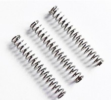 ֧�ֶ��Ɖ��s���������� ���s���ɈA���ǘ�׼���� ��N�ߴ�Ҏ��