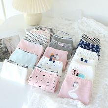 40֧�����޼��ރ�ѝ��Ů����ѝ�W������Ůʿ��ͨ��ϵ�ɐۗl�y