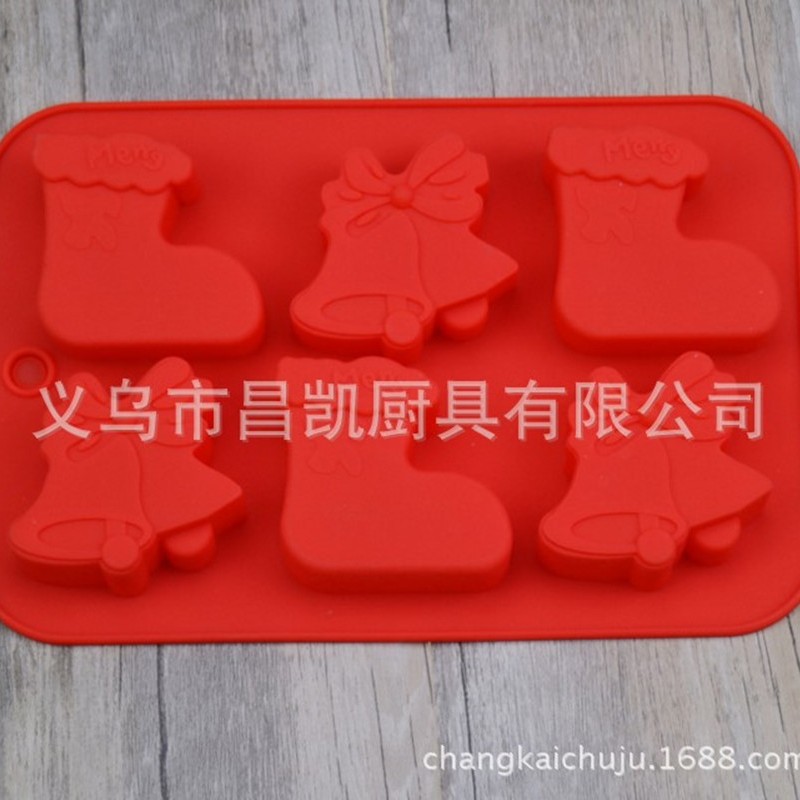 ʳƷ���轺6��ʥ����DIY����ģ ����DIYĽ˹��������決����