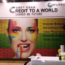 ճzͮN؏ճNζȏ˺಻N߅տsw