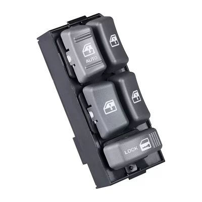 15151360 Is Suitable for the Glass lifter
