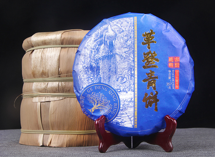 hmqViviiyNSAyin7WuaVt3zbvxabXPu4Xjyg