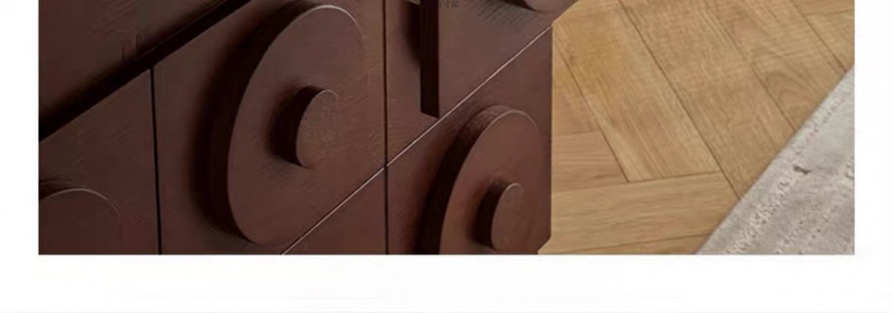 99e4a7e1-6031-4984-80c5-4847f77a37f4.jpe