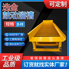 �Խ����ϴɳ����� ɳ����ȡ�O��ȥ���x���O���x��Ą����ˮϴ