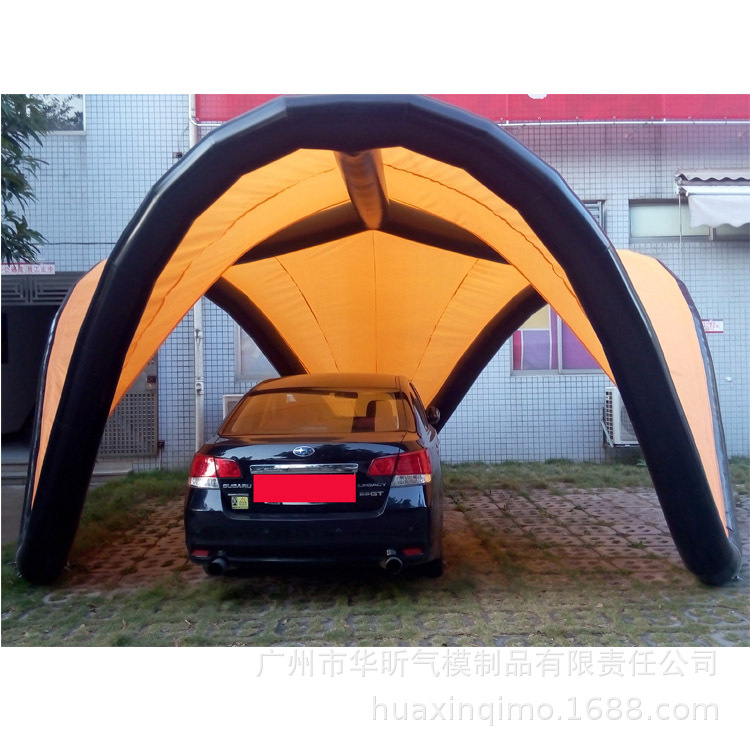 厂家直销展览展架帐蓬 户外展览临时放置6X6米广告牌摊位展架