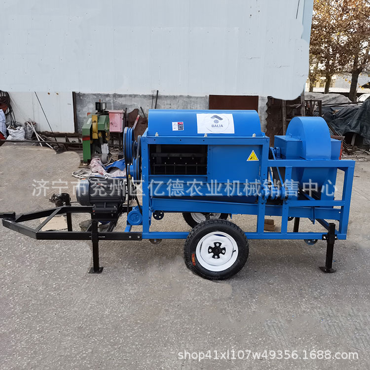 微信图片_20241205170656