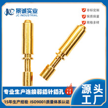 ���Ʒ�ˮ��ᘌ�늹�ĸ�~�pin�僽� �t�������B������׽Ӿ�����