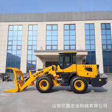 930�ͽ��B����݆ʽ�P܇ �Bֳ�����L���b�d�C ɰʯú̿�֘Iץ�ݙC