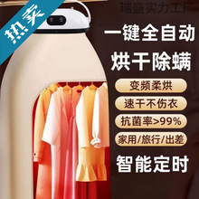 ȫ�Ԅӿ��ٺ�əC���ø��CС�ͳ��˺��C���\���������