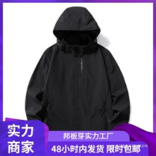 �_�h�������д����п������L��ˮ�L�����b��ʿ�\�ӊA���_�����l