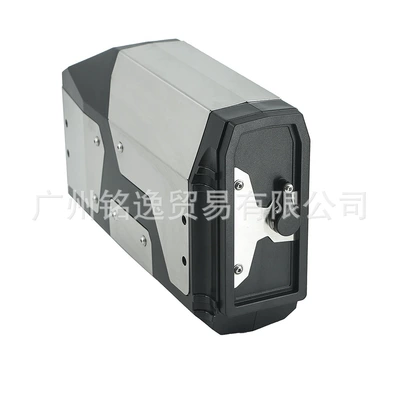 R1200GS motorcycle toolbox with — Motosiklet ləvazimatları və aksesuarları