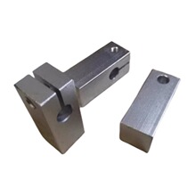 �ο׹̶��A�ο׊A���S�̶��A�ο��{���A�{���A�߶��{���B�Ӽ�