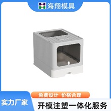 ���Iע��؈�\ģ�߷��]ʽ����؈ɰ��ģ�ߌ���S����Ʒģ�߼ӹ����a