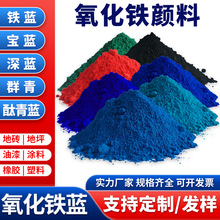 �����F�{�������T���������z�Ì��{�r���{�����·�������{