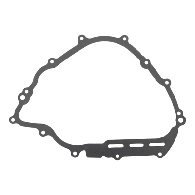 Coil three-piece set, stator Alovlanma bobini (Babinalar)