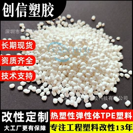 其他工程塑料;PLA;FEP