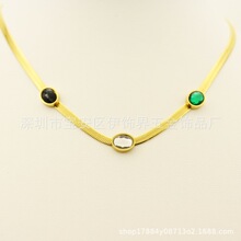 �W������rose��ʽ�����͹���ɫƴ���ʯ���P䓺��s����Ůͬ��