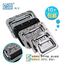 304���P䓃�Ƕʽ����������늄�܇늳�����4101�w�h�C���ۯB����
