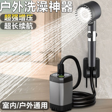 ����ϴ�����������yʽ��������늄���ԡ���r����ó������ˮ��