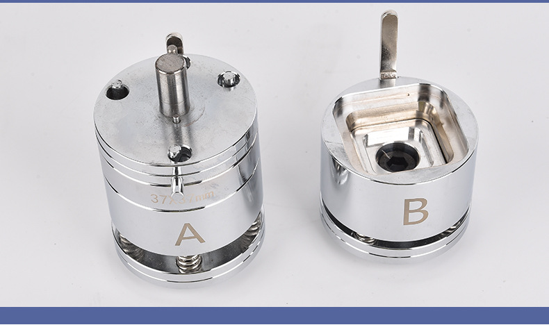 O1CN01ZrhfRL1zzaCeQ4bpO_!!2825516785-0-cib.jpg?__r__=1699861380497