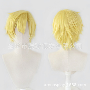 ���m���Й��m��У�й��P�� ����h cosplay�ٰl��ë����Sɫ���N