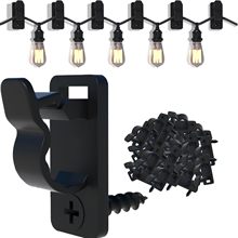 ���ײ����ۿ��۾��۹̾����������̶������ݽz�����A�}�Q�bA