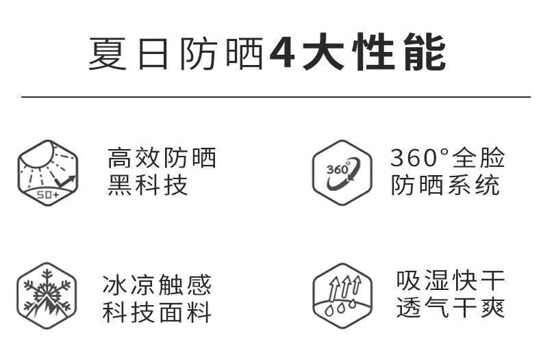 066d64c2-2d0a-4318-9fa4-e222a8b364c8.jpe