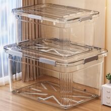 �·��ռ{�䎧�w����ռ{����������������͸�����׃����ռ{������