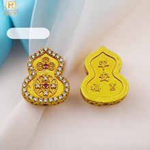 �~ɳ��ɫ��ʯƽ�������������^�Q�׸�����J��ʯdiy����Ʒ