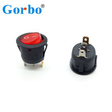 �S�ҹ���������C�Cԭ�b��� �Դ���o�_�P �C�^�A�������I