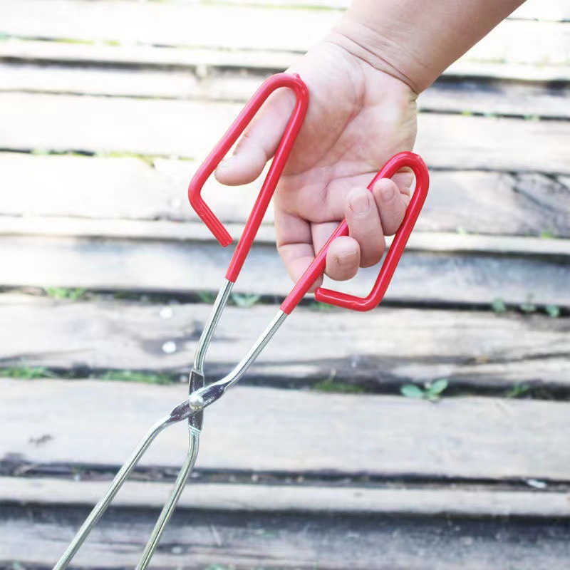 18a49b24ce42f95872998d5fa97b9d