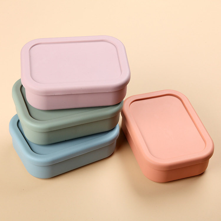 长方形饭盒 (10)