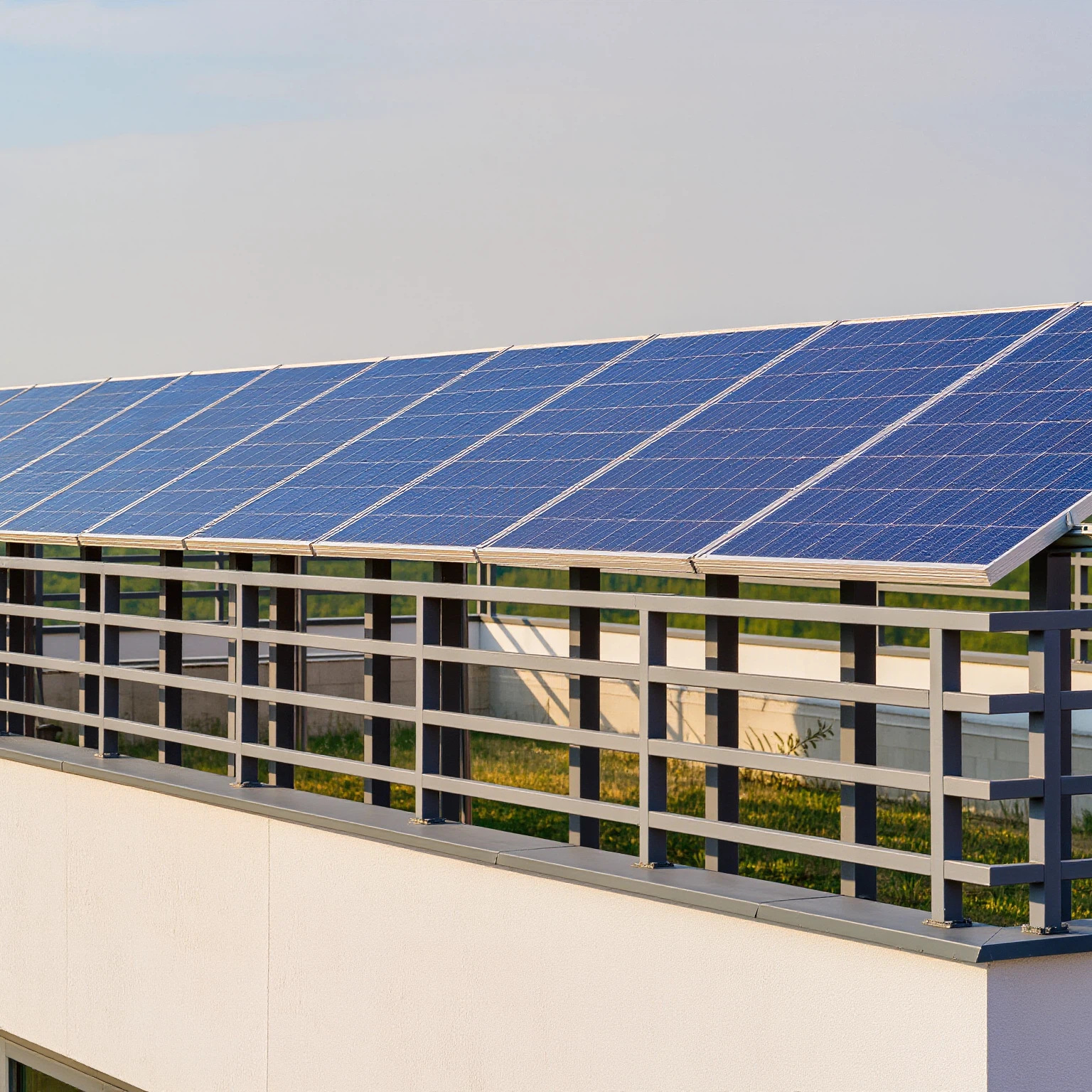 家用阳台光伏发电系统 自主发电 成本低 全国招募市场合伙人