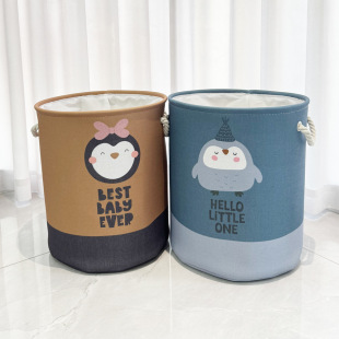 �ɐ����Z���ӼӺ�ˇ��ͯ��ͯ����ռ{���K�»@����䃦����ռ{
