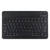 Keyboard, tablet laptop, wireless mobile phone, mouse, set, bluetooth