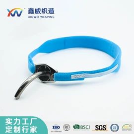 魔术贴;松紧带;呼吸机/止鼾器/呼吸训练