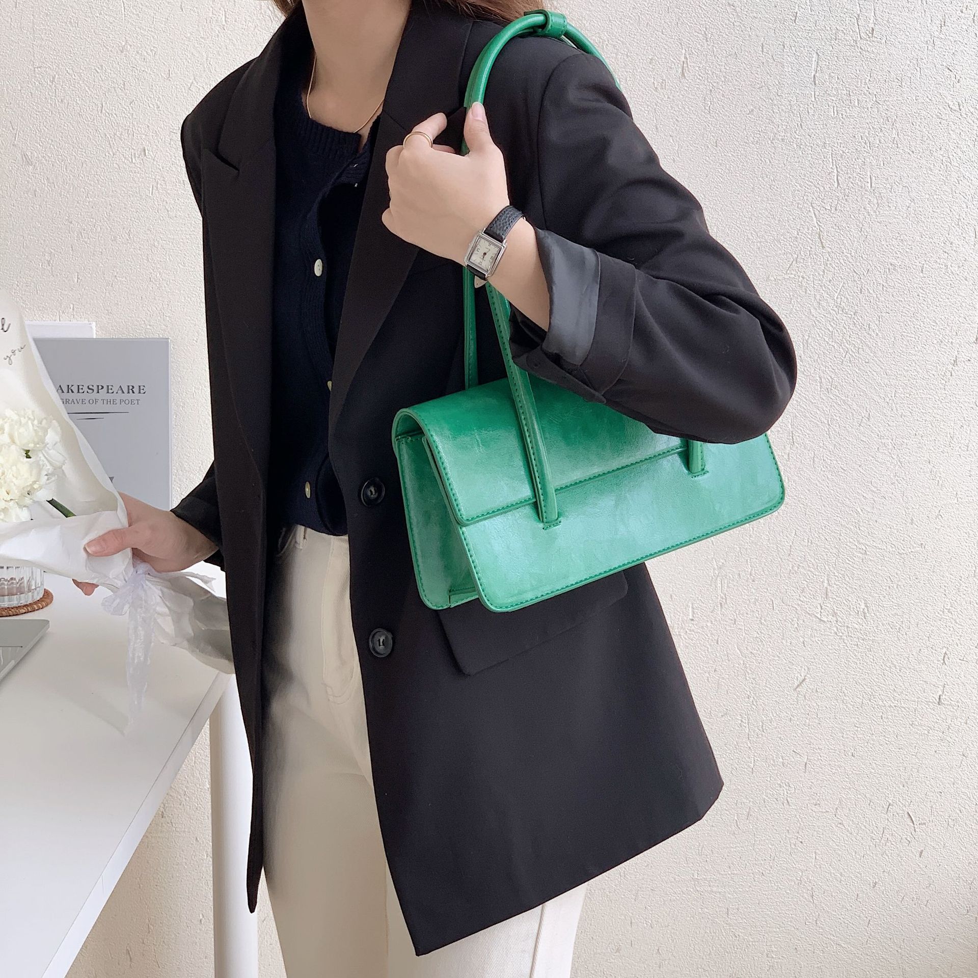 2022-01-05 115750(1).jpg