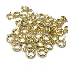 18k�߱�ɫ���~像��ɿ�O�Ϳ�diy�Ʒ����~�i�ۈA�������β�B��