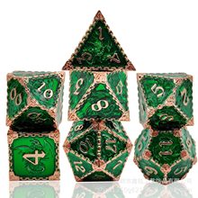 ���ٌ������������bDND���c���³�TRPG�����wɫ��COC�܈FD6����DI